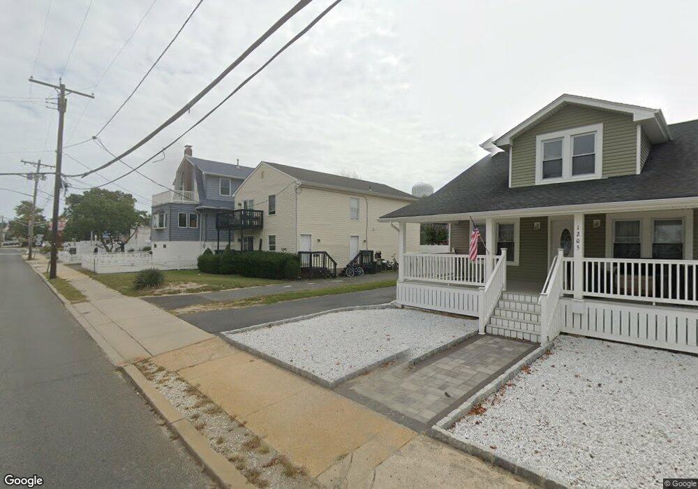 Coming Soon $785,000