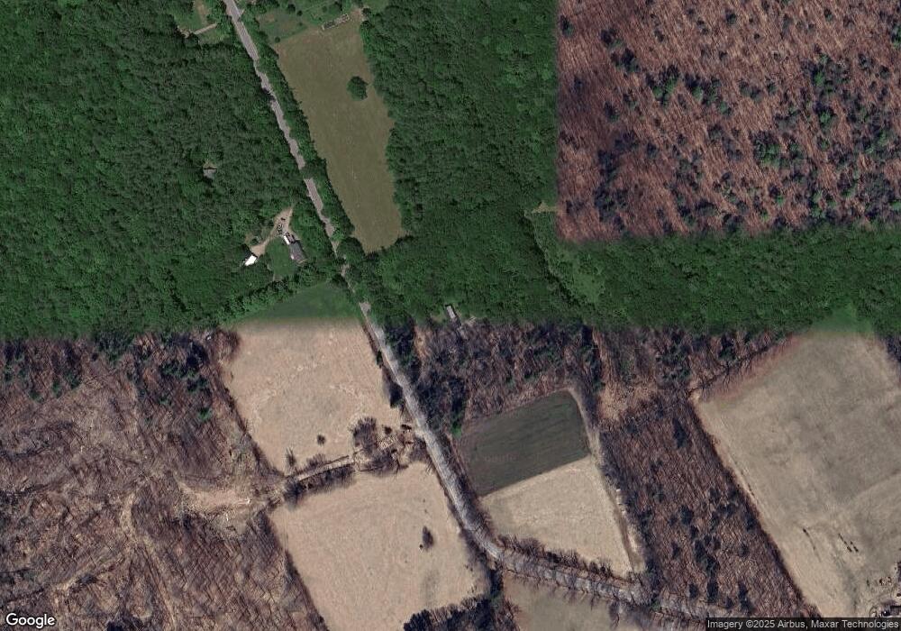 118 Little Hill Rd, Webster, NH 03303 - photo 1