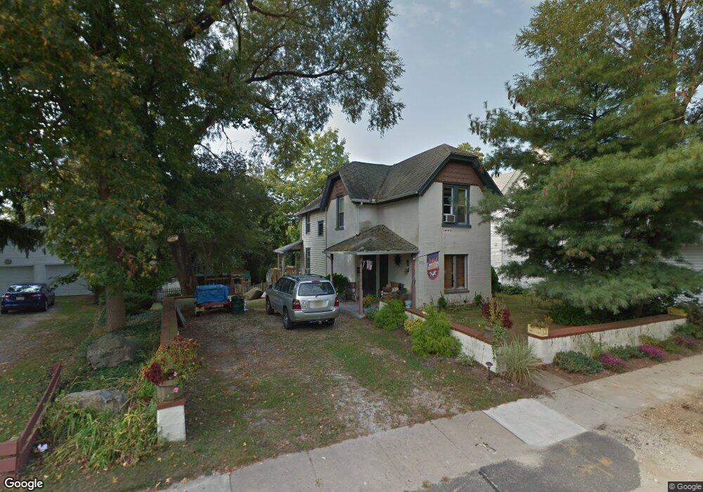 272 Berlin Rd, Clementon, NJ 08021 - photo 1