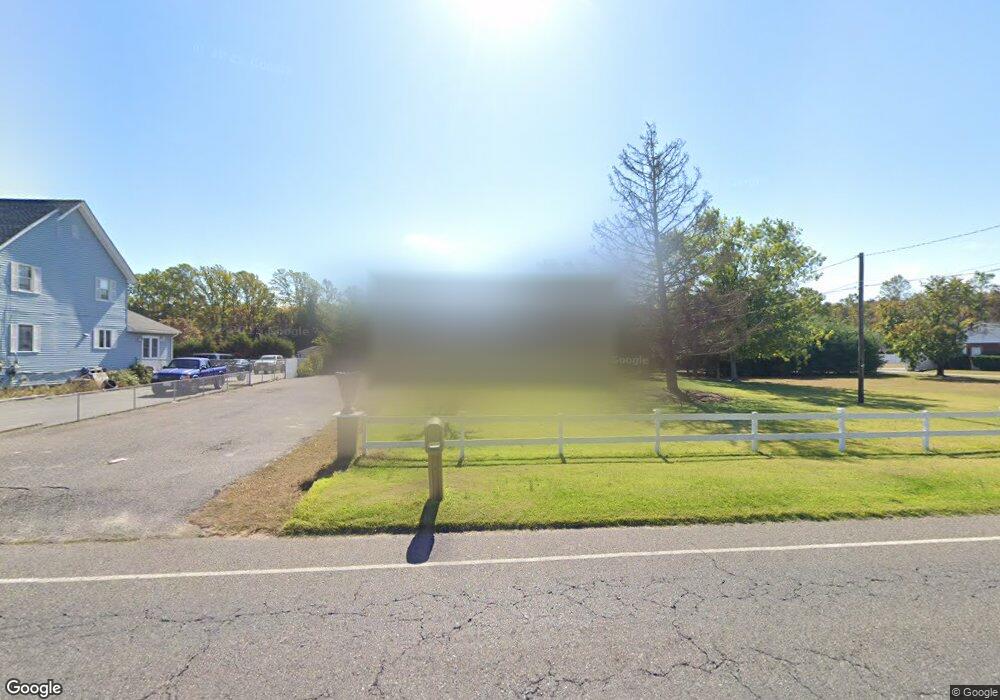 278 Pleasant Mills Rd, Hammonton, NJ 08037 - photo 1