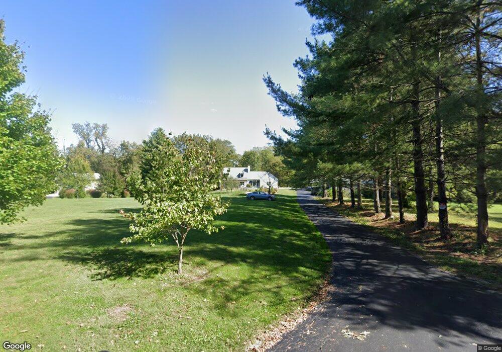 1340 Deerfield Ln, Collinsville, IL 62234 - photo 1