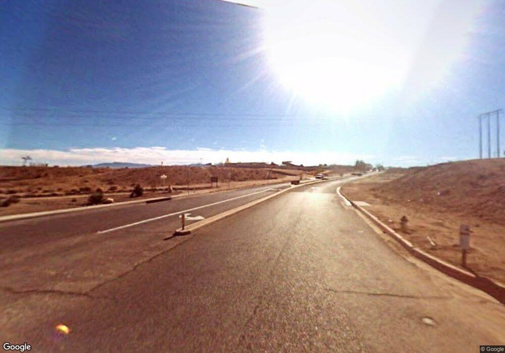 12398 Spring Valley Pkwy, Victorville, CA 92395 - photo 1