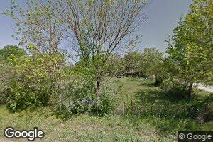 1760 NW 35th Rd, Mindenmines, MO 64769
