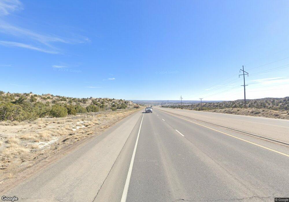 NYA N 1st St, Aztec, NM 87410 - photo 1