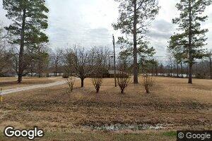 7426 Highway 67 S, Gurdon, AR 71743