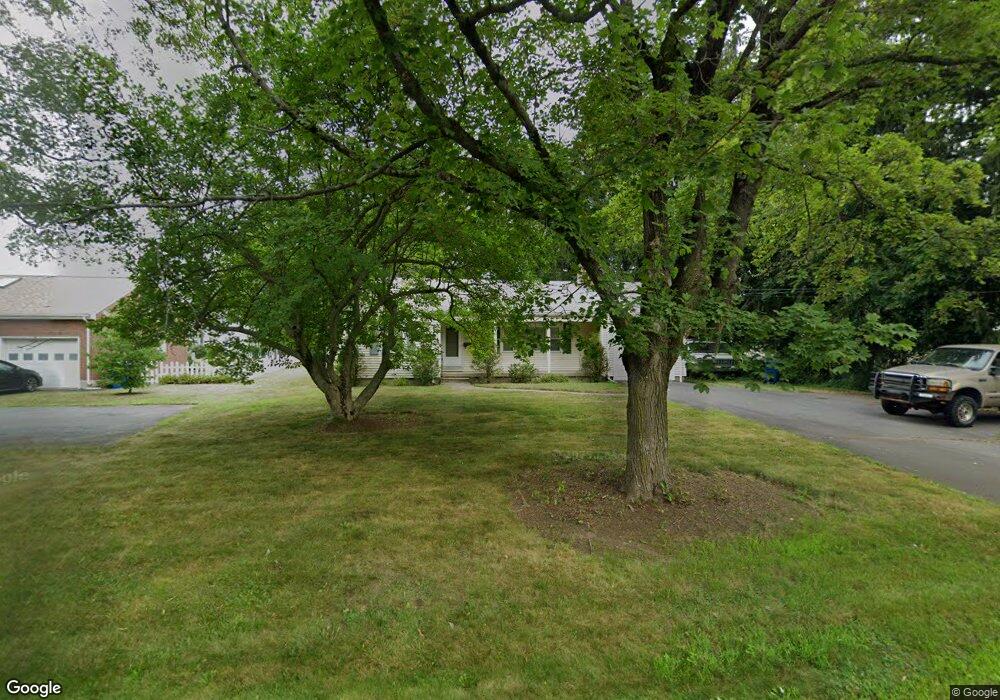 172 Chamberlain Hwy, Berlin, CT 06037 - photo 1