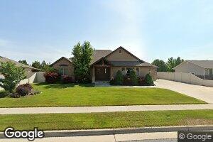 9091 Wisteria Way, West Jordan, UT 84081