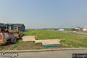 10311 Burgundy Dr, Horace, ND 58047