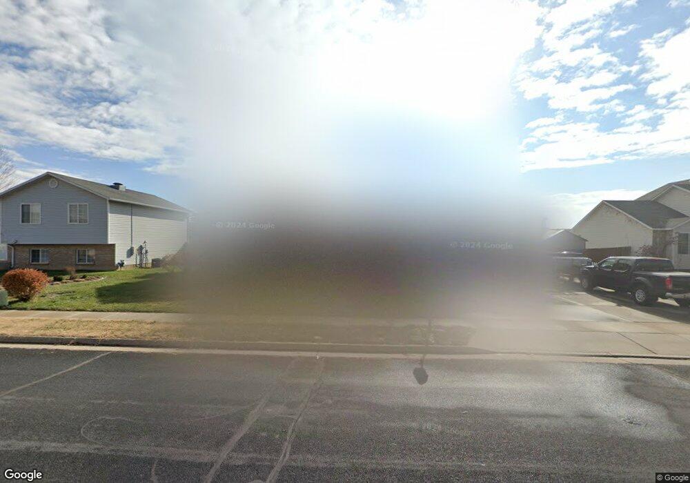 1193 W 2450 N, Clearfield, UT 84015 - photo 1