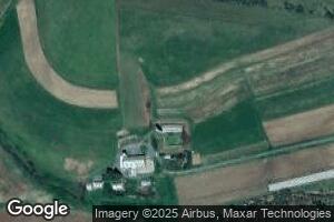 165 Burkholder Ln, Spring Mills, PA 16875