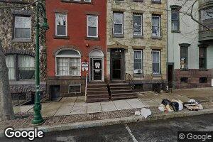 1029 Penn St Unit 1R, Reading, PA 19601