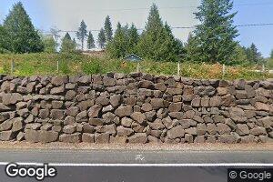 17780 Sandlake Rd, Cloverdale, OR 97112