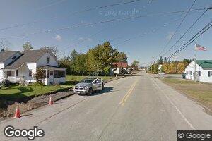 5-5A Sargent Ave, Eustis, ME 04982