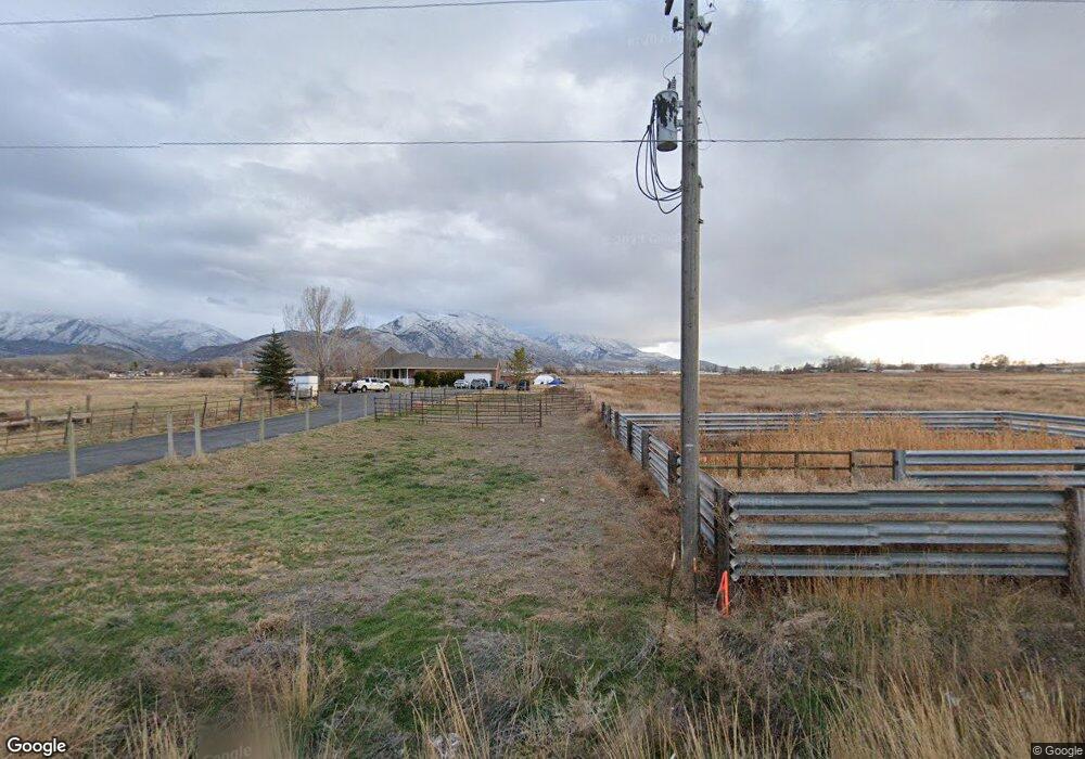 4071 W 9600 S, Payson, UT 84651 - photo 1