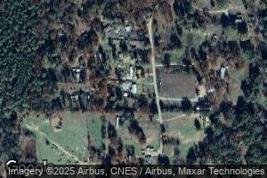 53 Deville Cutoff Rd, Deville, LA 71328