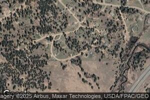 20 Hidden Valley Dr, Clancy, MT 59634