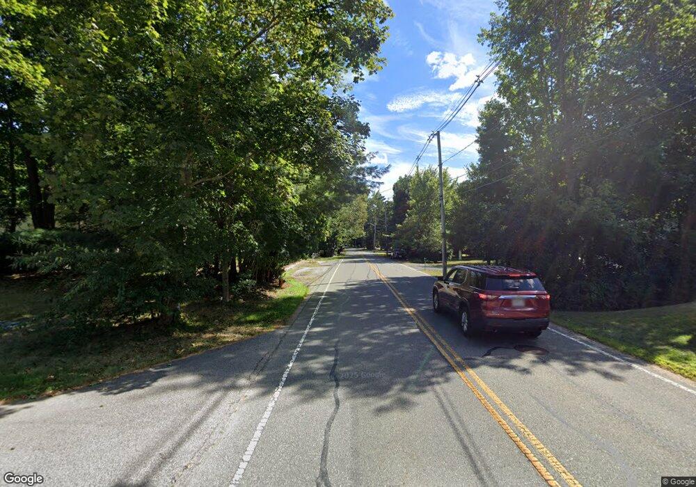 129 Spring St, Hanover, MA 02339 - photo 1