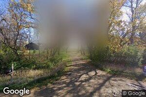 22456 469th Ave, Colman, SD 57017