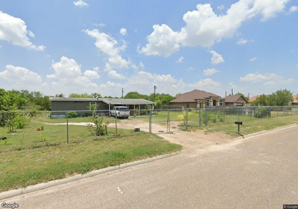 1547 Earling Rd, Donna, TX 78537 - photo 1