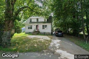 139 Jackson St, Attleboro Falls, MA 02763