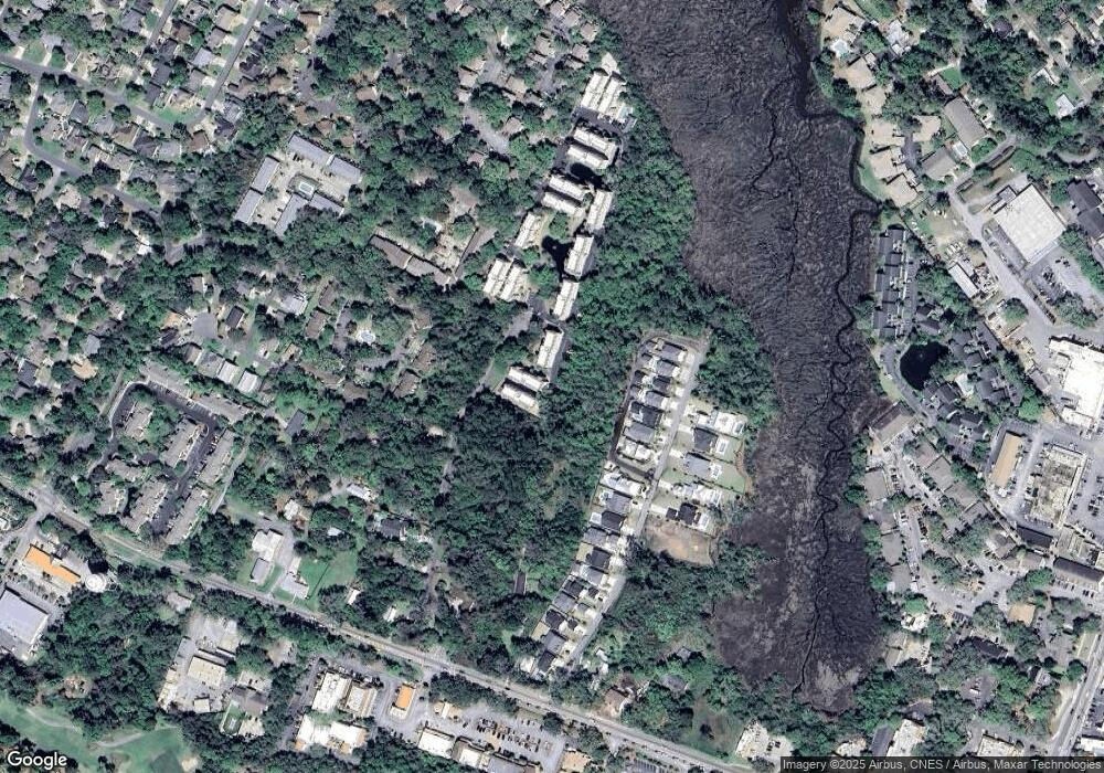 110, Brunswick, GA 31522 - photo 1