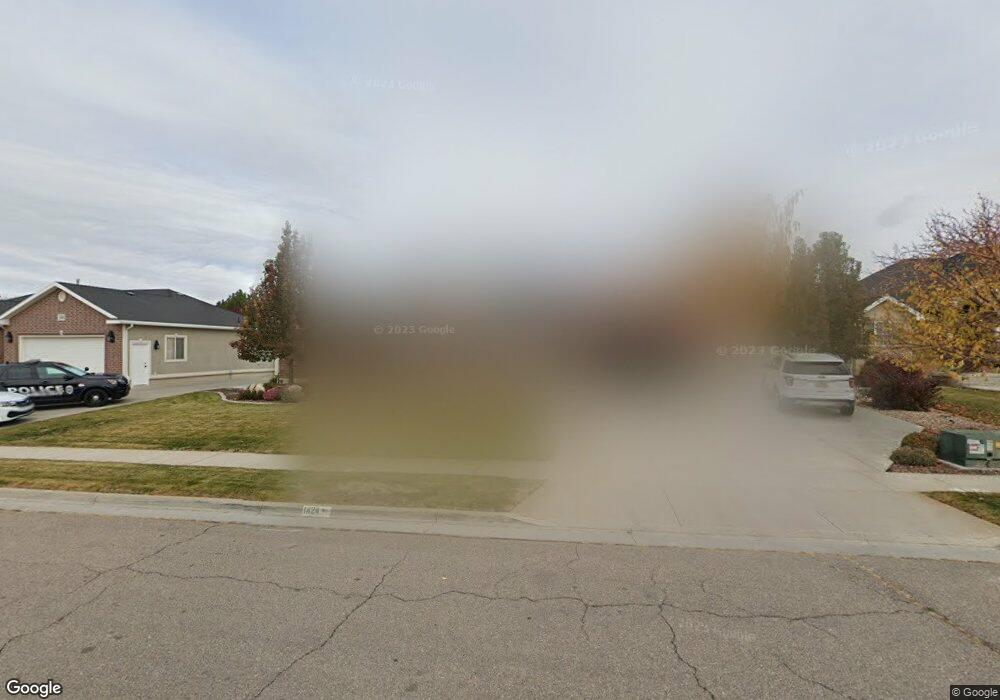 1424 W 2425 S, Syracuse, UT 84075 - photo 1