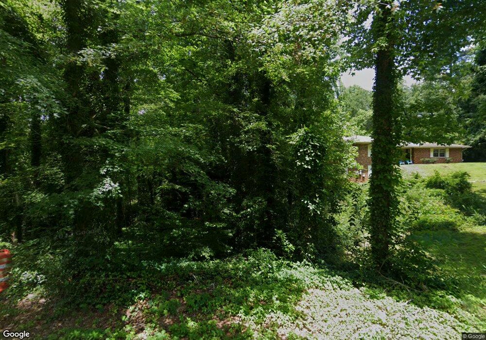 746 Glencove Dr, Macon, GA 31210 - photo 1