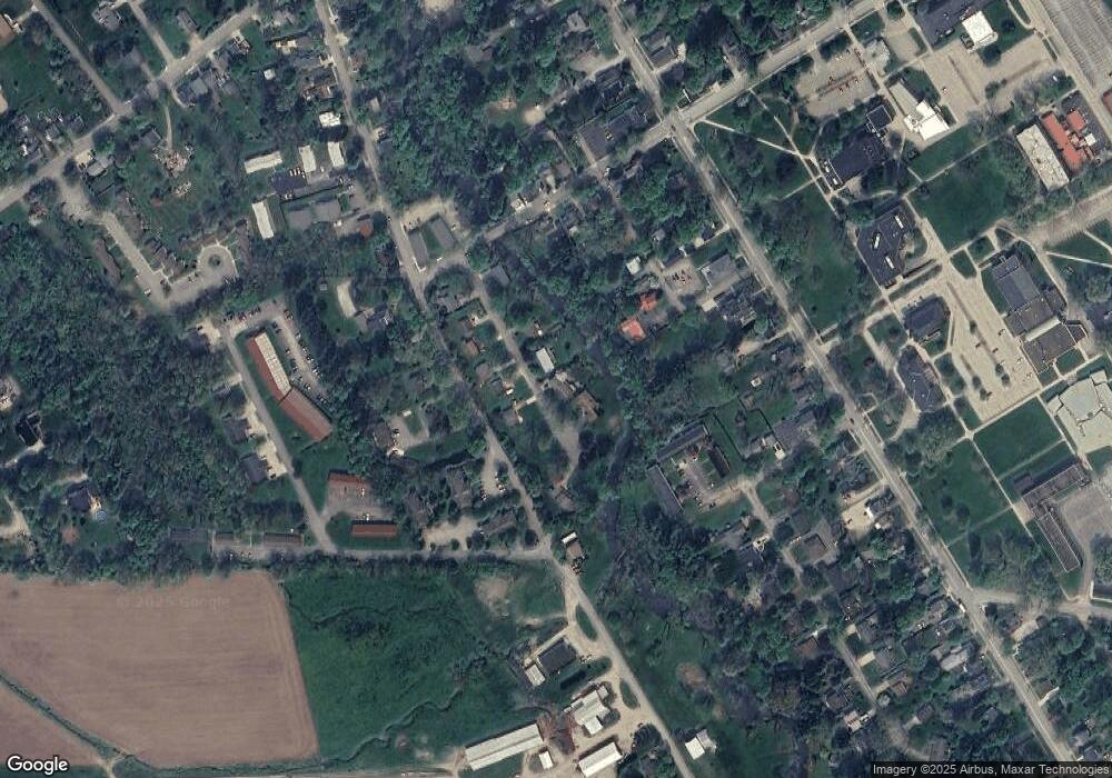 111 Brookview Dr, Edinboro, PA 16412 - photo 1