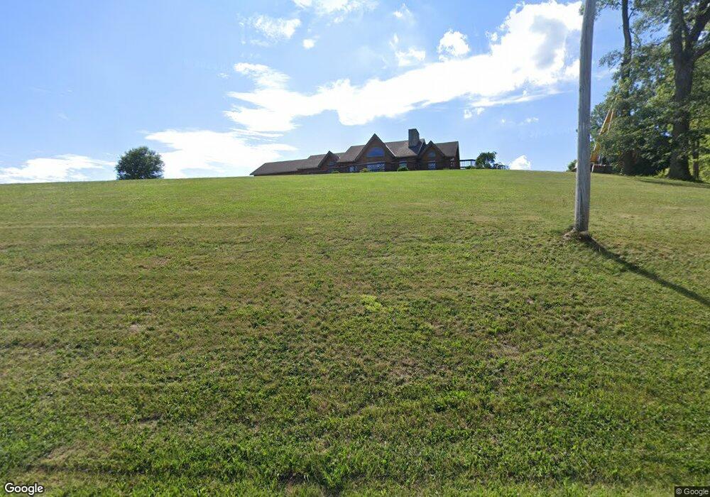 2398 Applegate Rd, Lucas, OH 44843 - photo 1