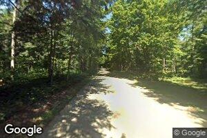 4966 County Road 365, Mc Millan, MI 49853