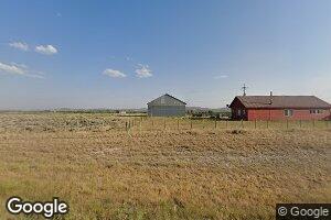 87 State Highway 354, Pinedale, WY 82941