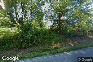 1347 Morgantown Rd, Caneyville, KY 42721