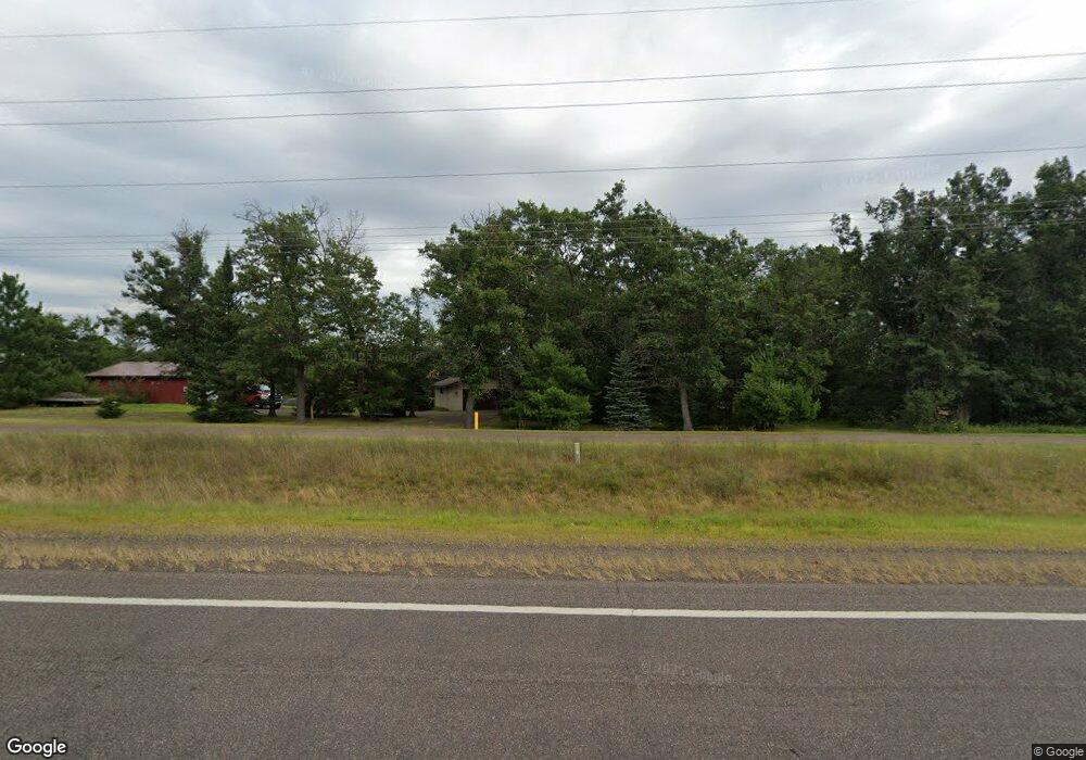 29650 Wisconsin 35, Danbury, WI 54830 - photo 1
