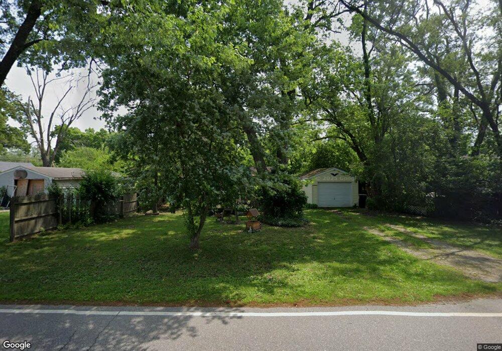 52904 Hollyhock Rd, South Bend, IN 46637 - photo 1