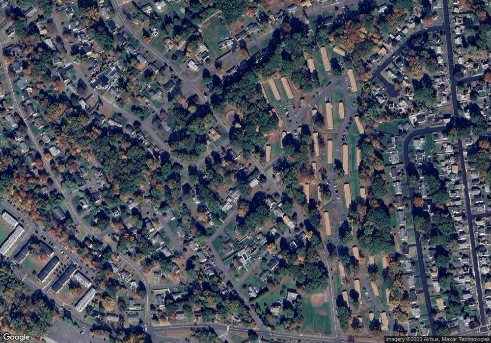 124 Conrad St, Naugatuck, CT 06770 - photo 1