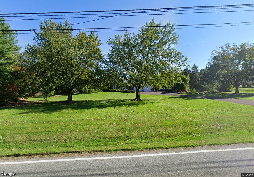 1270 W Bridge St, Spring City, PA 19475 - photo 1