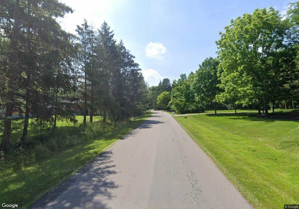 0 Griffiths Ln, Concord Township, OH 43065 - photo 1