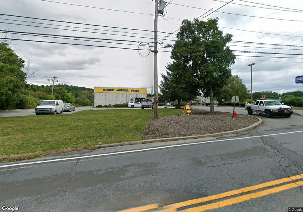 82 Brookside Ave, Chester, NY 10918 - photo 1