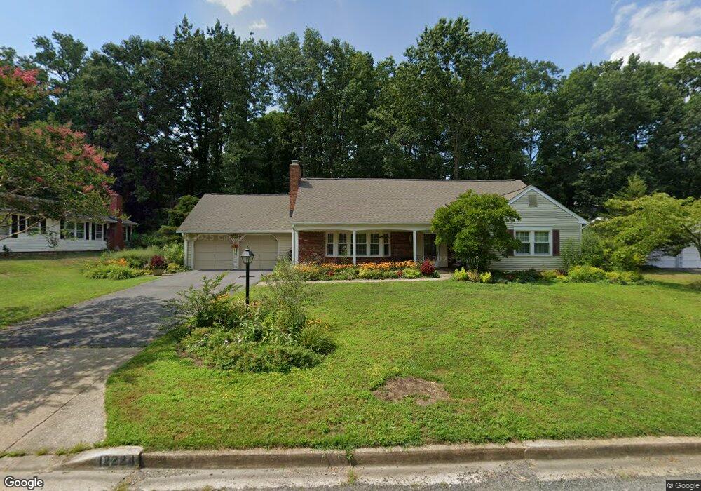 12224 Shadetree Ln, Laurel, MD 20708 - photo 1