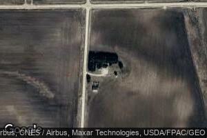 1010 Victor Ave, Lamont, IA 50650