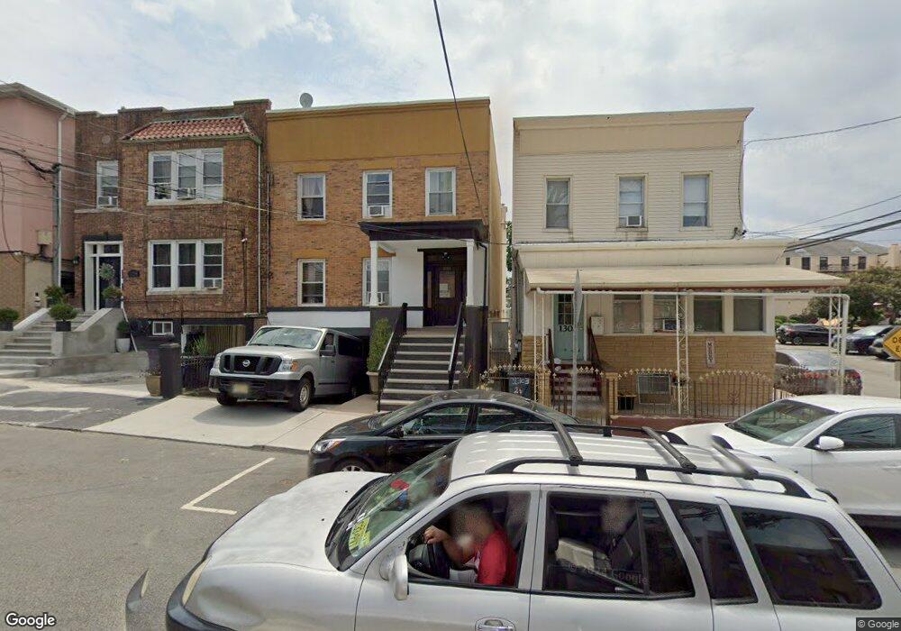 1301 26th St, North Bergen, NJ 07047 - photo 1