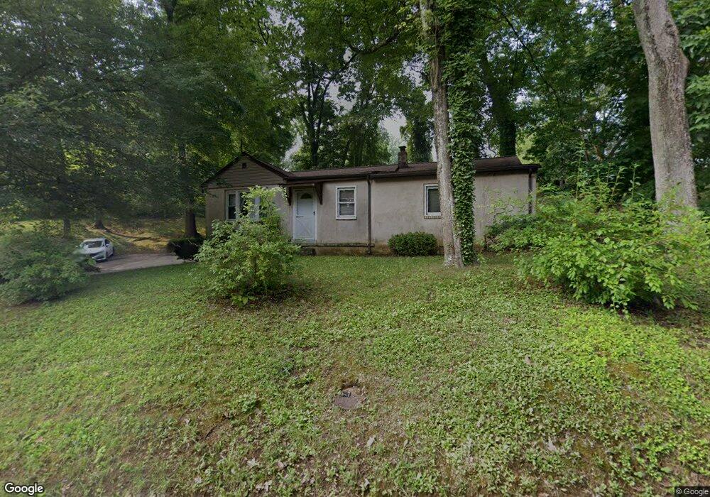 1384 Jones Station Rd, Arnold, MD 21012 - photo 1