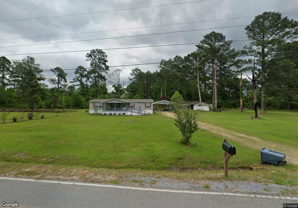 22 Mcmillan Rd, Laurel, MS 39443 - photo 1