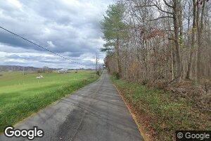 XXXX Pope Rd, Ivanhoe, VA 24350