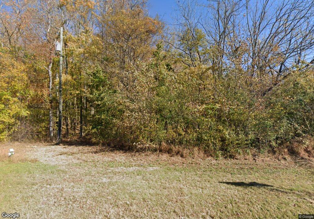 5751 Old Randleman Rd, Greensboro, NC 27406 - photo 1