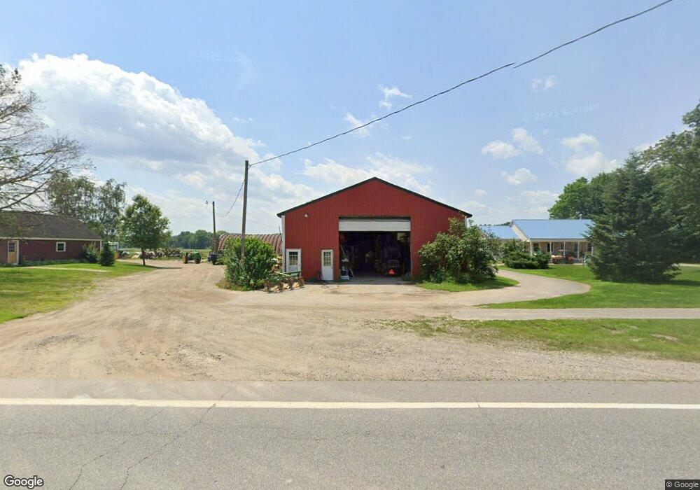 330 Charles Bancroft Hwy, Litchfield, NH 03052 - photo 1