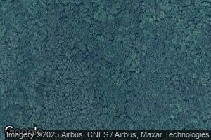 970 Tunket Rd, Pawlet, VT 05761