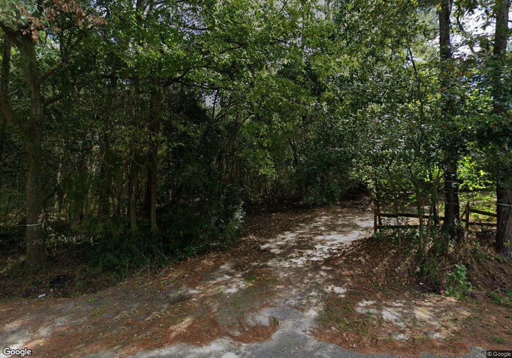 1288 Old Highway 52, Moncks Corner, SC 29461 - photo 1