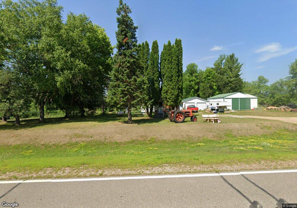 20815 County 39, Long Prairie, MN 56347 - photo 1