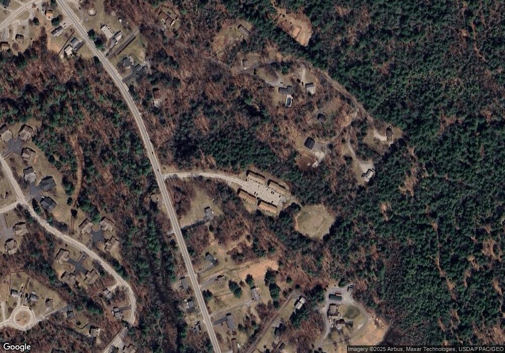 18 Calla Way, Windham, ME 04062 - photo 1